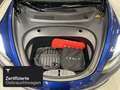 Tesla Model 3 Long Range AWD Blauw - thumbnail 8