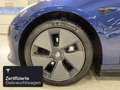 Tesla Model 3 Long Range AWD Blauw - thumbnail 7