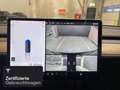 Tesla Model 3 Long Range AWD Blauw - thumbnail 15