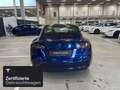 Tesla Model 3 Long Range AWD Bleu - thumbnail 6