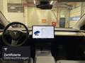 Tesla Model 3 Long Range AWD Blauw - thumbnail 14