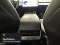 Tesla Model 3 Long Range AWD Blauw - thumbnail 13