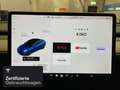 Tesla Model 3 Long Range AWD Blauw - thumbnail 17
