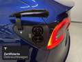 Tesla Model 3 Long Range AWD Blauw - thumbnail 19