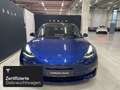 Tesla Model 3 Long Range AWD Blauw - thumbnail 3