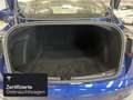 Tesla Model 3 Long Range AWD Bleu - thumbnail 9