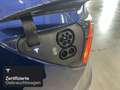 Tesla Model 3 Long Range AWD Bleu - thumbnail 19