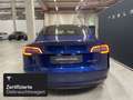 Tesla Model 3 Long Range AWD Blauw - thumbnail 6