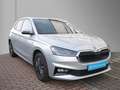 Skoda Fabia 1.0 TSI DSG Tour 16'NAVI LED RFK DAB SHZ Silber - thumbnail 3