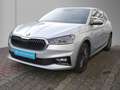 Skoda Fabia 1.0 TSI DSG Tour 16'NAVI LED RFK DAB SHZ Silber - thumbnail 2