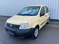 Fiat Panda Active  1.Hand Zahnriemen+Reifen+TÜV NEU Jaune - thumbnail 1