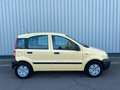 Fiat Panda Active  1.Hand Zahnriemen+Reifen+TÜV NEU Жовтий - thumbnail 6