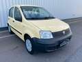 Fiat Panda Active  1.Hand Zahnriemen+Reifen+TÜV NEU Yellow - thumbnail 3