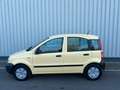 Fiat Panda Active  1.Hand Zahnriemen+Reifen+TÜV NEU Yellow - thumbnail 7