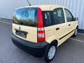 Fiat Panda Active  1.Hand Zahnriemen+Reifen+TÜV NEU Gelb - thumbnail 4