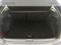 Volkswagen Taigo 1.0 tsi life 110cv dsg Grau - thumbnail 14
