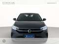 Volkswagen Taigo 1.0 tsi life 110cv dsg Grau - thumbnail 4