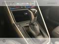 Volkswagen Taigo 1.0 tsi life 110cv dsg Grau - thumbnail 12
