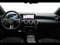 Mercedes-Benz CLA 250 shooting brake 250 e plug-in-hybrid amg line advan Blanco - thumbnail 13