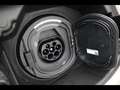 Mercedes-Benz CLA 250 shooting brake 250 e plug-in-hybrid amg line advan Weiß - thumbnail 18