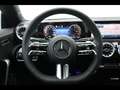 Mercedes-Benz CLA 250 shooting brake 250 e plug-in-hybrid amg line advan Blanco - thumbnail 17