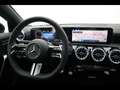 Mercedes-Benz CLA 250 shooting brake 250 e plug-in-hybrid amg line advan Bílá - thumbnail 12
