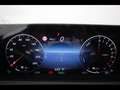 Mercedes-Benz CLA 250 shooting brake 250 e plug-in-hybrid amg line advan Blanco - thumbnail 9