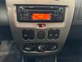 Dacia Duster I Prestige 4x2/LPG/Leder Bruin - thumbnail 10