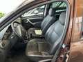 Dacia Duster I Prestige 4x2/LPG/Leder Bruin - thumbnail 8