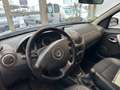 Dacia Duster I Prestige 4x2/LPG/Leder Bruin - thumbnail 9