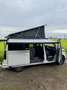 Volkswagen T6.1 California DSG 4MOTION Ocean Edition Blanc - thumbnail 6