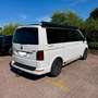Volkswagen T6.1 California DSG 4MOTION Ocean Edition Blanc - thumbnail 5