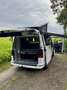 Volkswagen T6.1 California DSG 4MOTION Ocean Edition Blanc - thumbnail 8