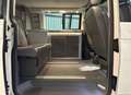 Volkswagen T6.1 California DSG 4MOTION Ocean Edition Blanc - thumbnail 9