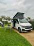 Volkswagen T6.1 California DSG 4MOTION Ocean Edition Blanc - thumbnail 3