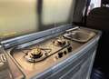 Volkswagen T6.1 California DSG 4MOTION Ocean Edition Blanc - thumbnail 13