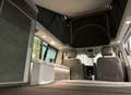 Volkswagen T6.1 California DSG 4MOTION Ocean Edition Blanc - thumbnail 11