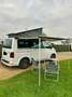 Volkswagen T6.1 California DSG 4MOTION Ocean Edition Blanc - thumbnail 4