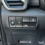 Kia Sportage Sportage 1.7 CRDi 2WD Business Fusion ISG DCT Blauw - thumbnail 15