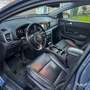 Kia Sportage Sportage 1.7 CRDi 2WD Business Fusion ISG DCT Blauw - thumbnail 7