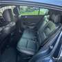Kia Sportage Sportage 1.7 CRDi 2WD Business Fusion ISG DCT Blauw - thumbnail 17