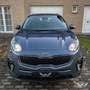 Kia Sportage Sportage 1.7 CRDi 2WD Business Fusion ISG DCT Blauw - thumbnail 2