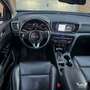 Kia Sportage Sportage 1.7 CRDi 2WD Business Fusion ISG DCT Blauw - thumbnail 8