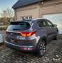 Kia Sportage Sportage 1.7 CRDi 2WD Business Fusion ISG DCT Blauw - thumbnail 6