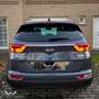 Kia Sportage Sportage 1.7 CRDi 2WD Business Fusion ISG DCT Blauw - thumbnail 5