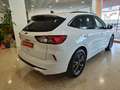 Ford Kuga 1.5 EcoBoost ST-Line FWD 150 - thumbnail 6