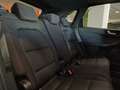 Ford Kuga 1.5 EcoBoost ST-Line FWD 150 - thumbnail 48