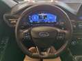 Ford Kuga 1.5 EcoBoost ST-Line FWD 150 - thumbnail 14