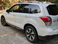 Subaru Forester 2.0i Sport Plus 4.75 CVT Blanco - thumbnail 2