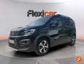 Peugeot Rifter Allure BlueHDi 100 Azul - thumbnail 3